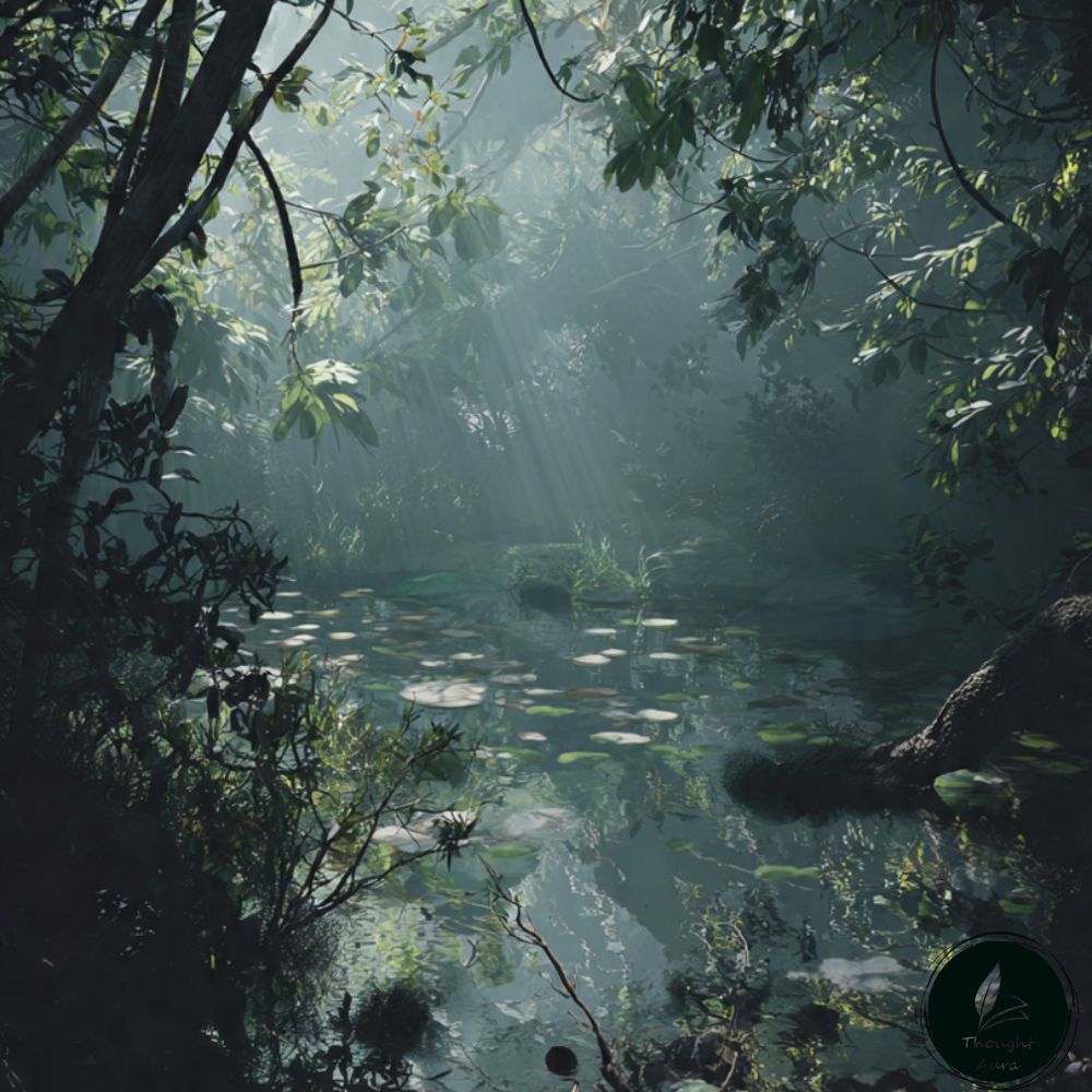 enjoying nature quotes for instagram