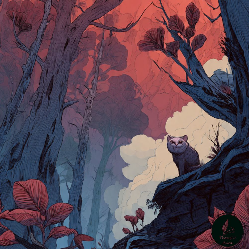 enough is enough quotes