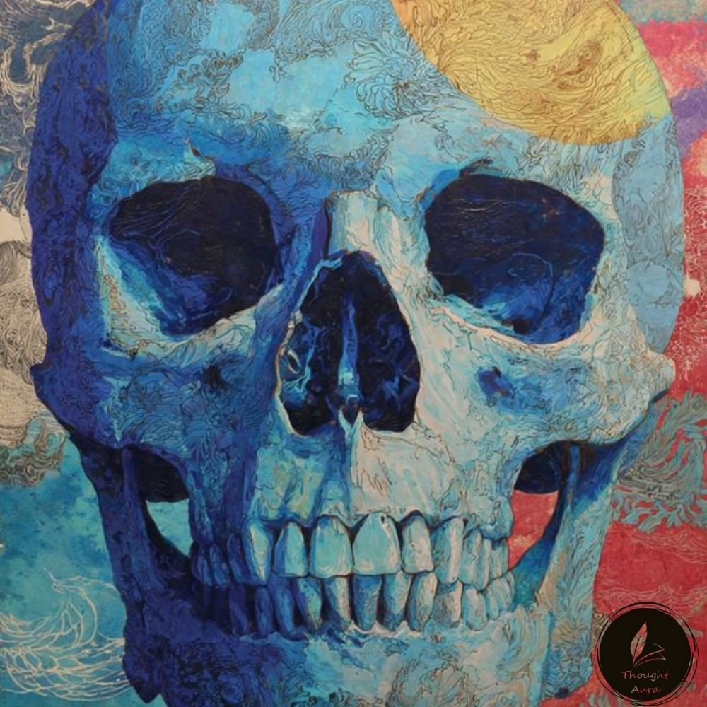 everything is temporary quotes in hindi