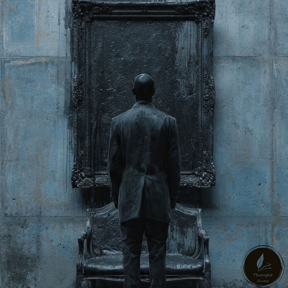 everything is temporary quotes relationships