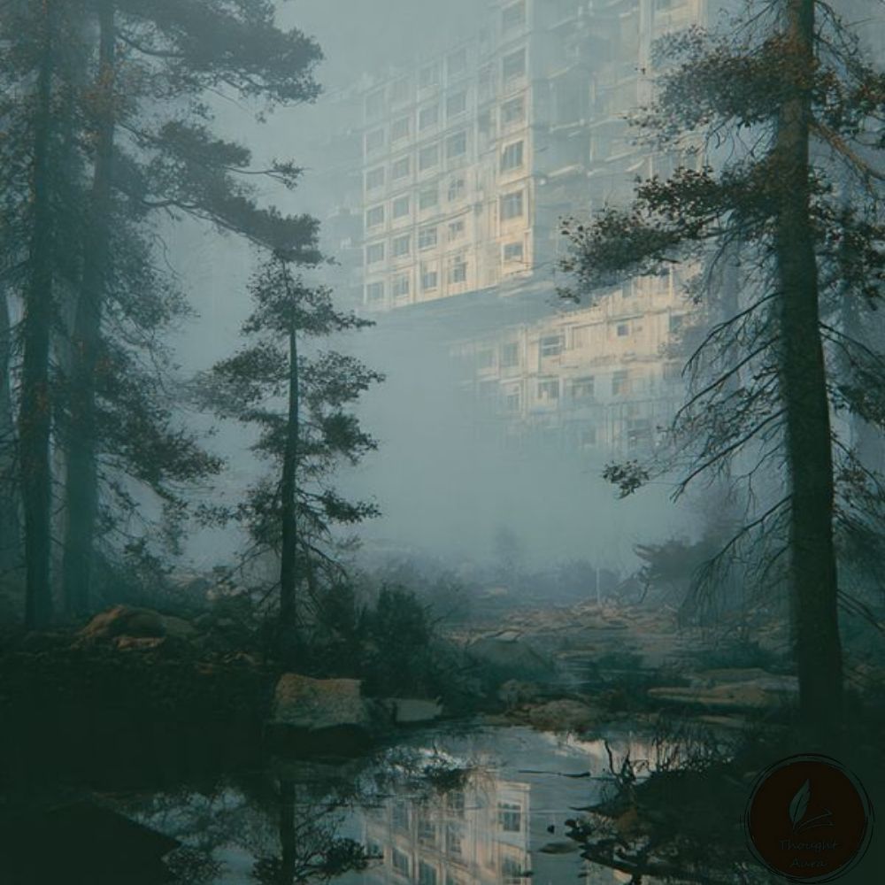 everything is temporary quotes short