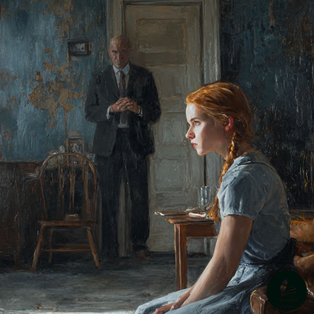 expectations quotes in english