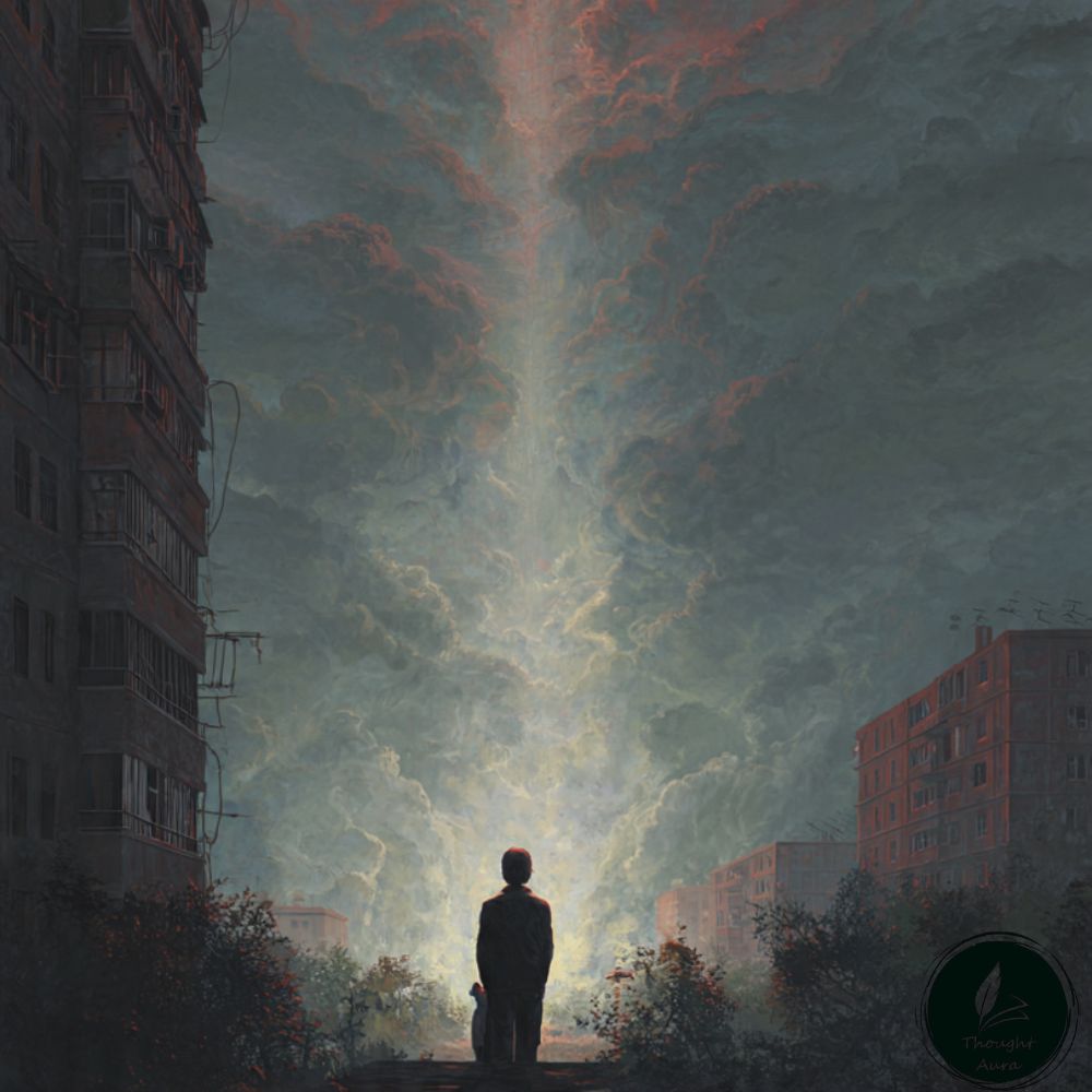 expectations quotes in hindi