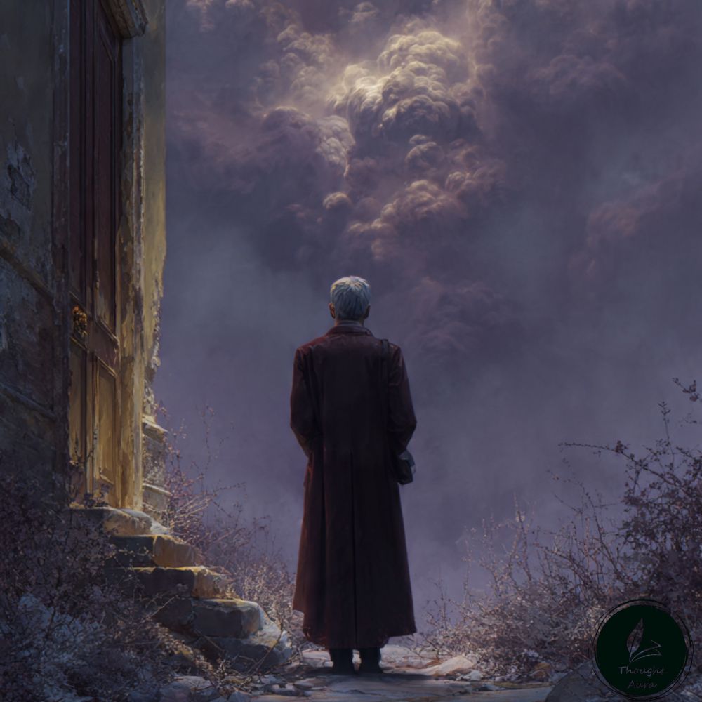 expectations quotes in one line