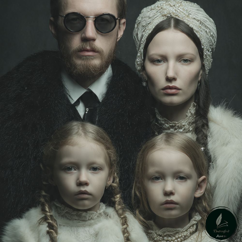 fake family quotes about family who don t care about you