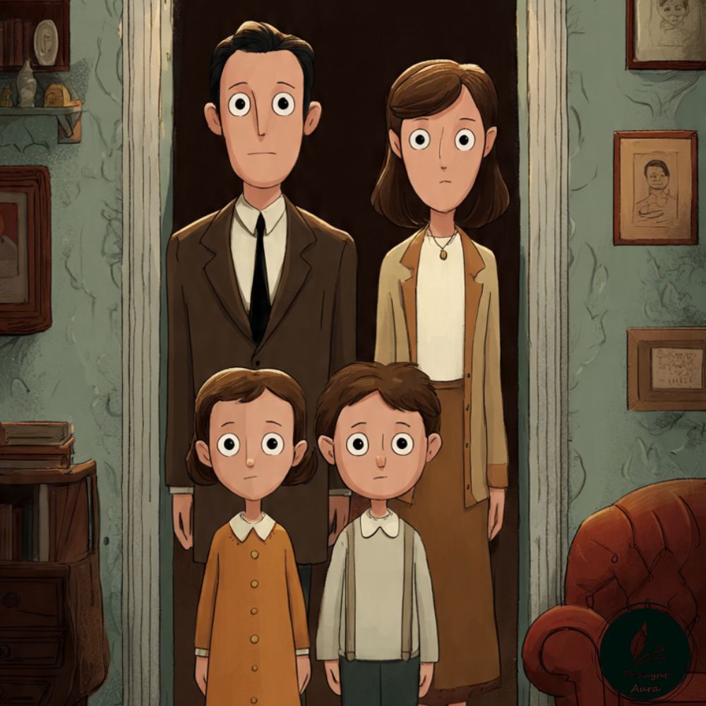 fake family quotes in tamil