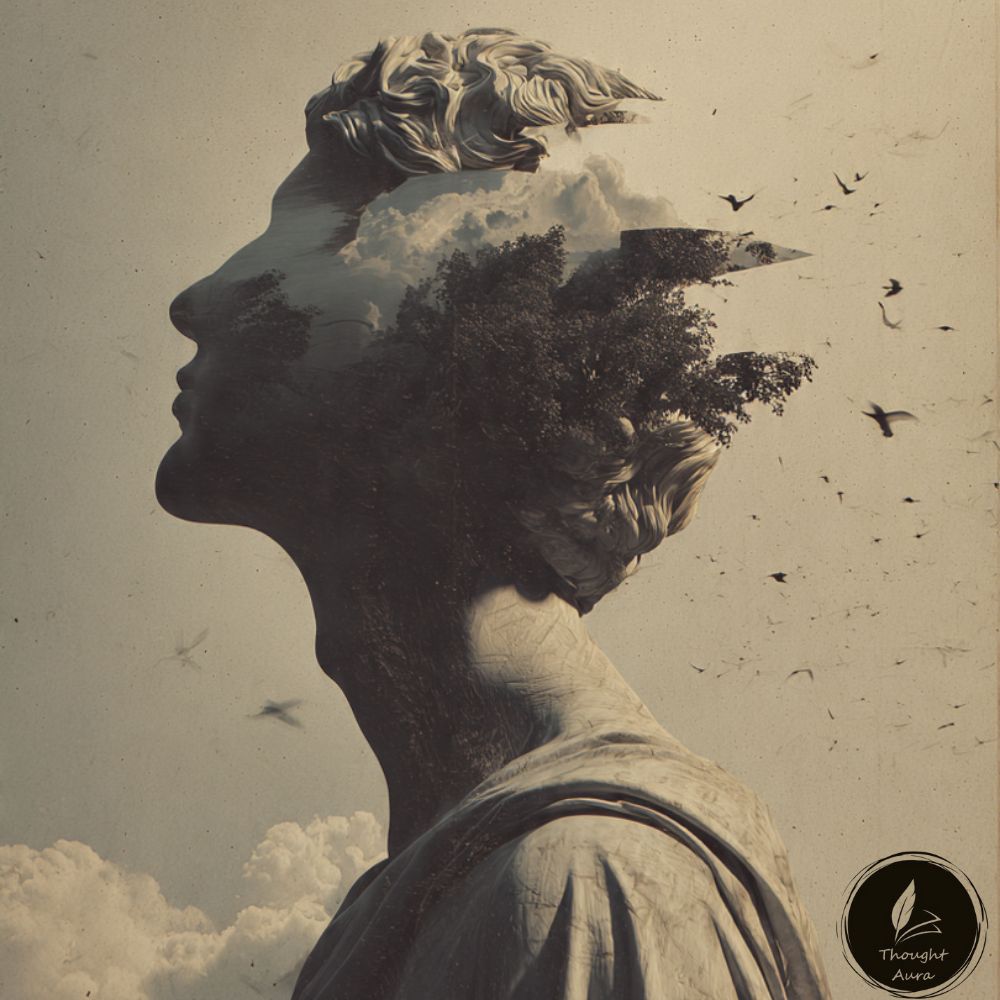 female attitude and ego quotes