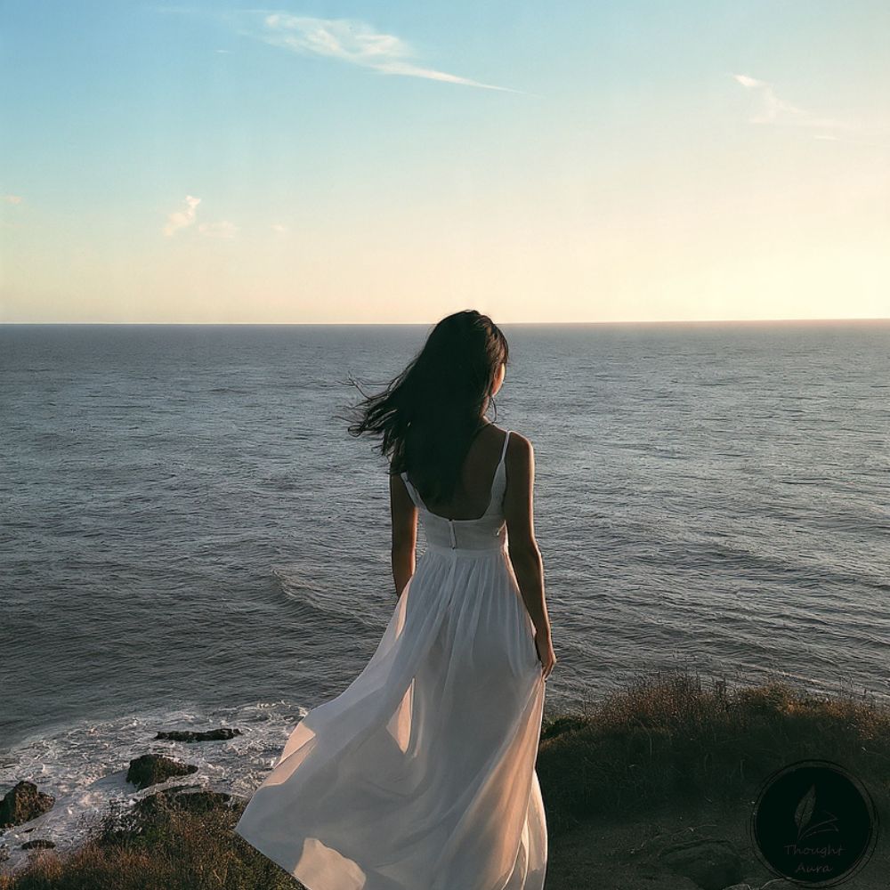 few things never change quotes