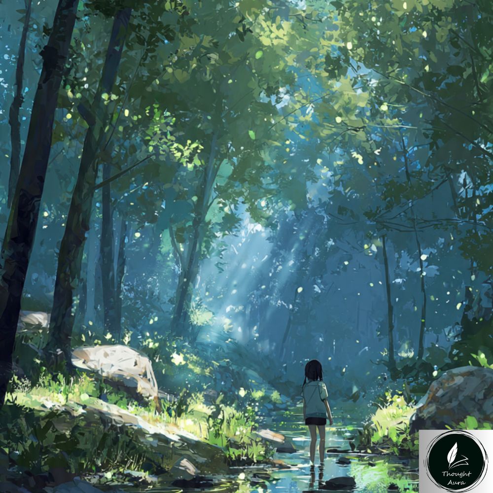 forest quotes in kannada