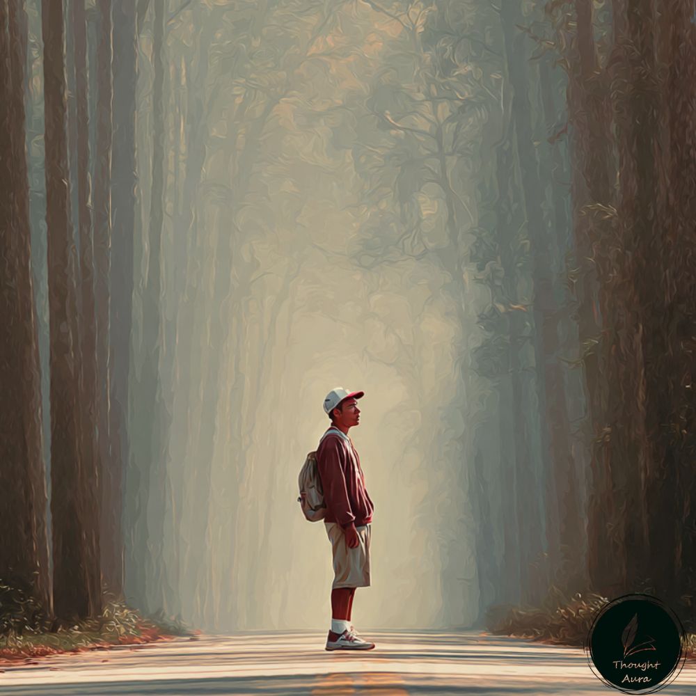 forrest gump quotes mama always said