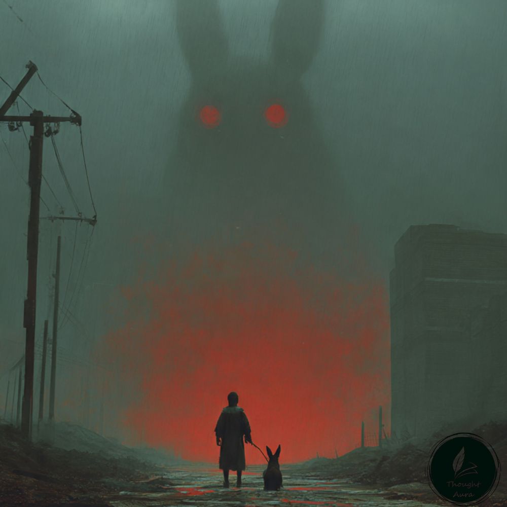 friendship bad quotes