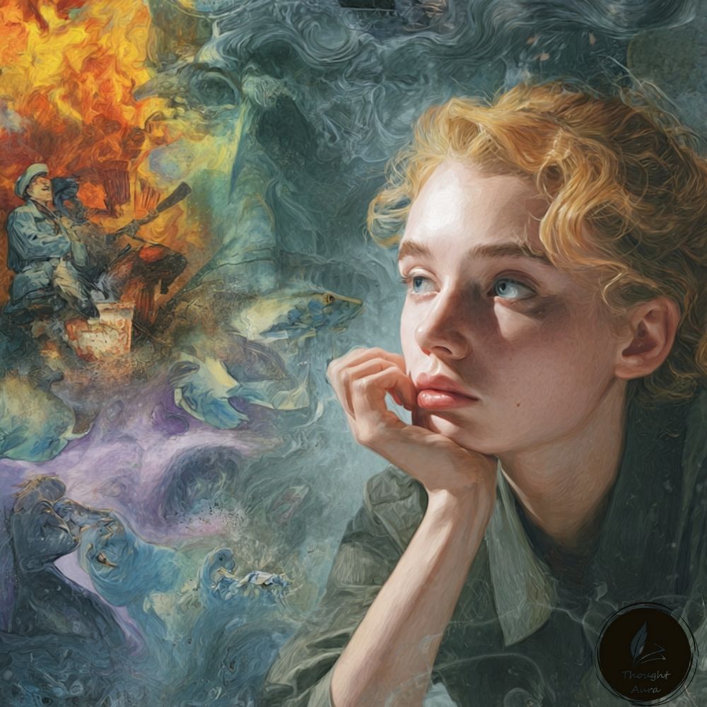 friendship everything is temporary quotes