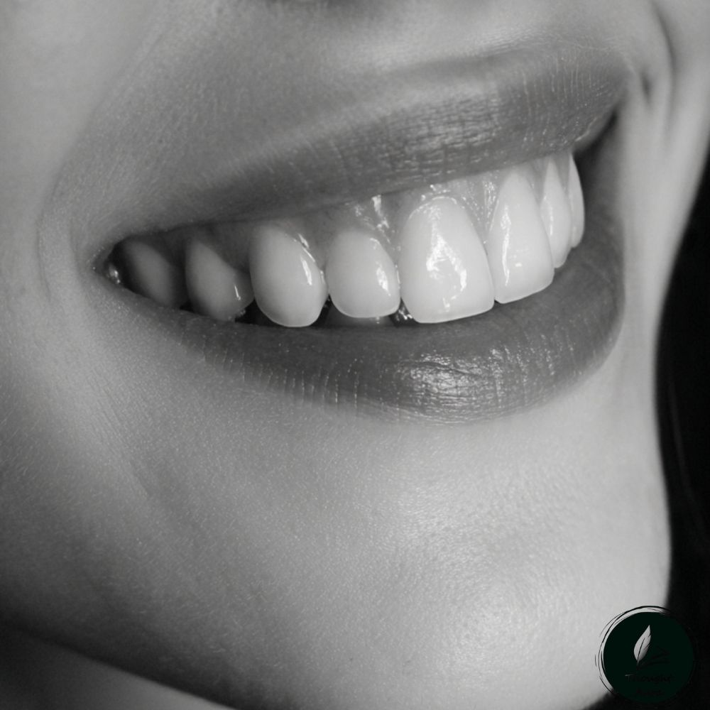 friendship quotes that make you smile