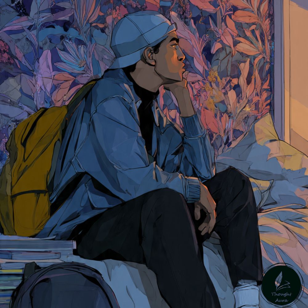 funny being single quotes