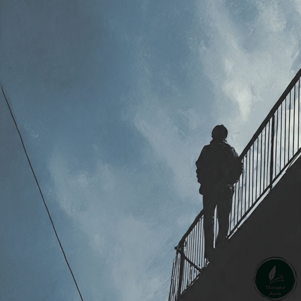 funny quotes about simplicity