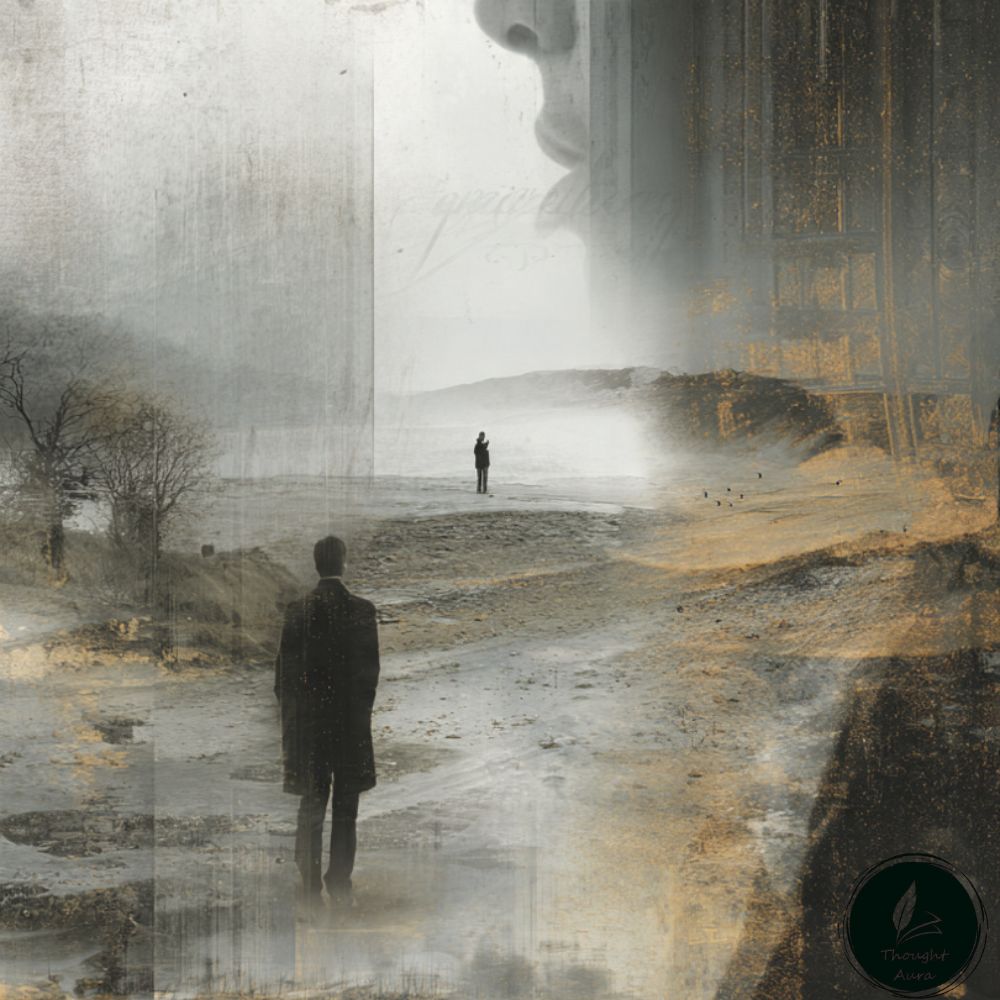 gaon ki yaadein shayari