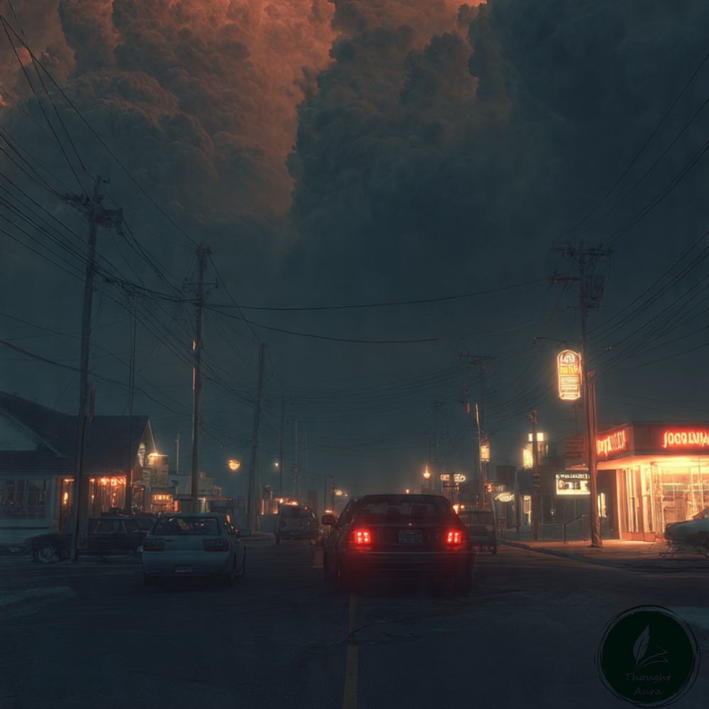 getting through tough times quotes