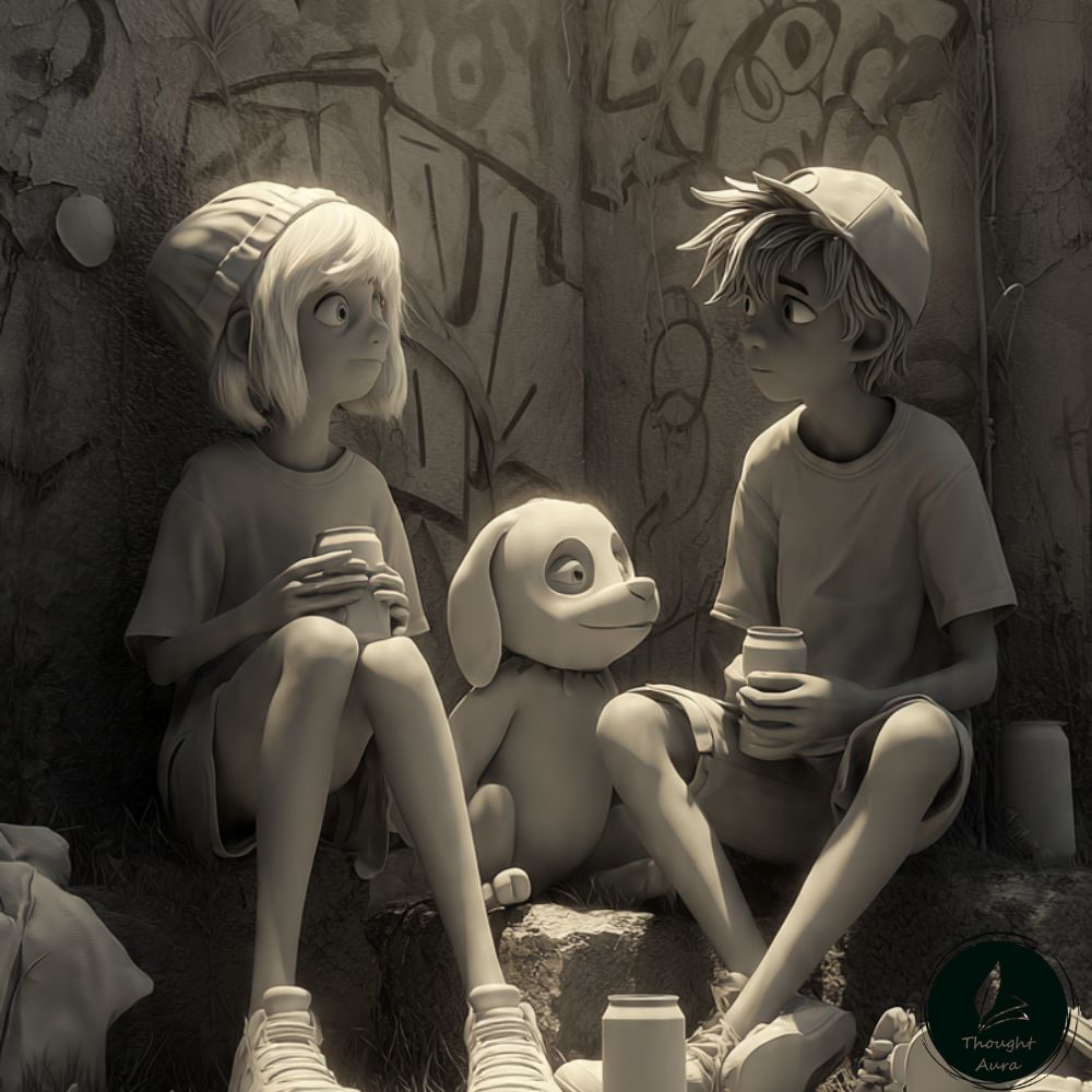 girl best friends quotes