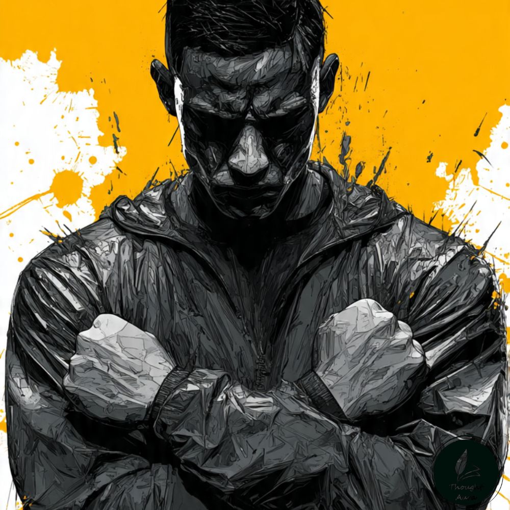 good morning motivational quotes in telugu