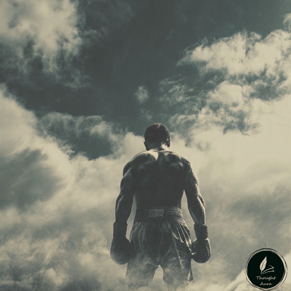 good motivational quotes in telugu