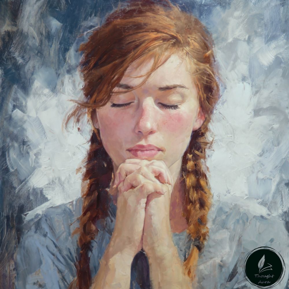 gratitude quotes for teachers