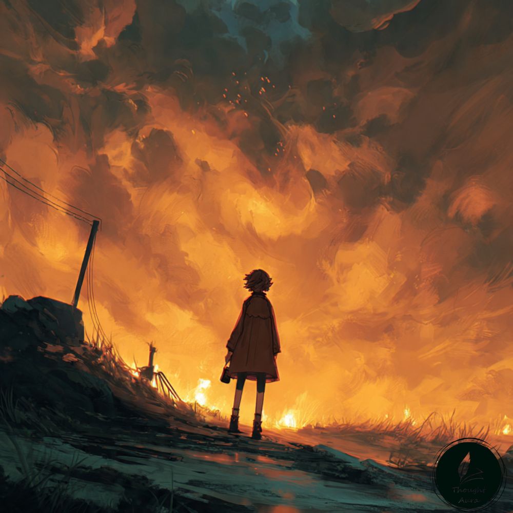 great expectations quotes