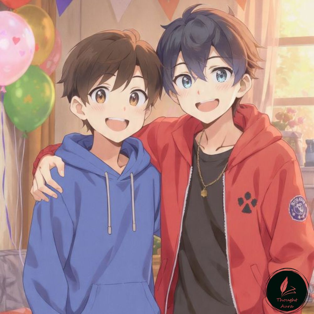 happy brothers day quotes gujarati