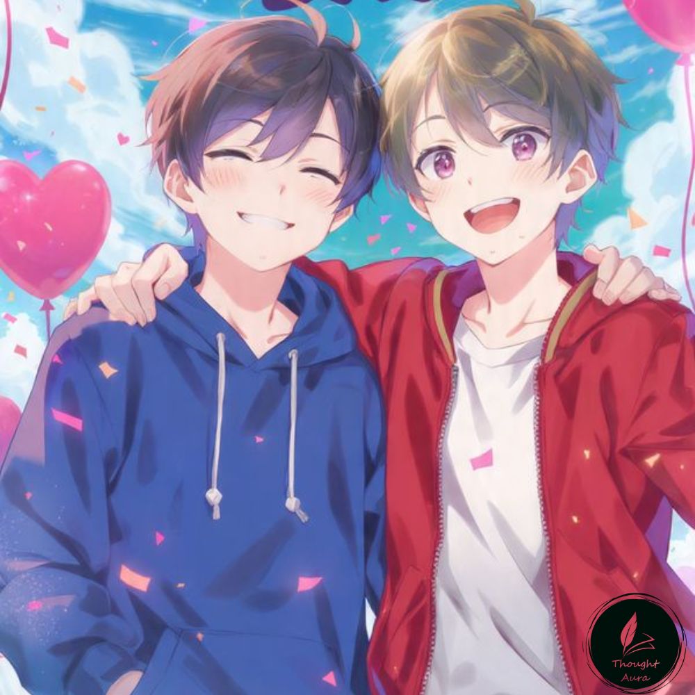 happy brothers day quotes in kannada