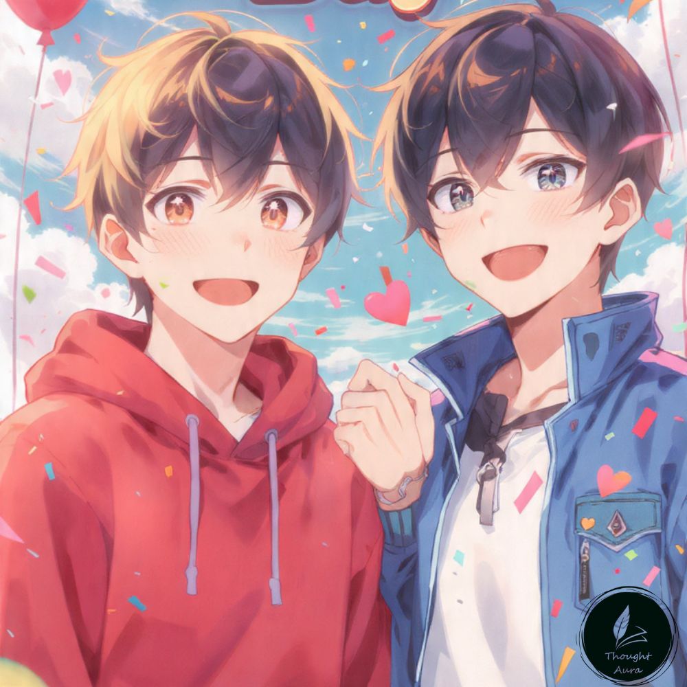 happy brothers day quotes malayalam