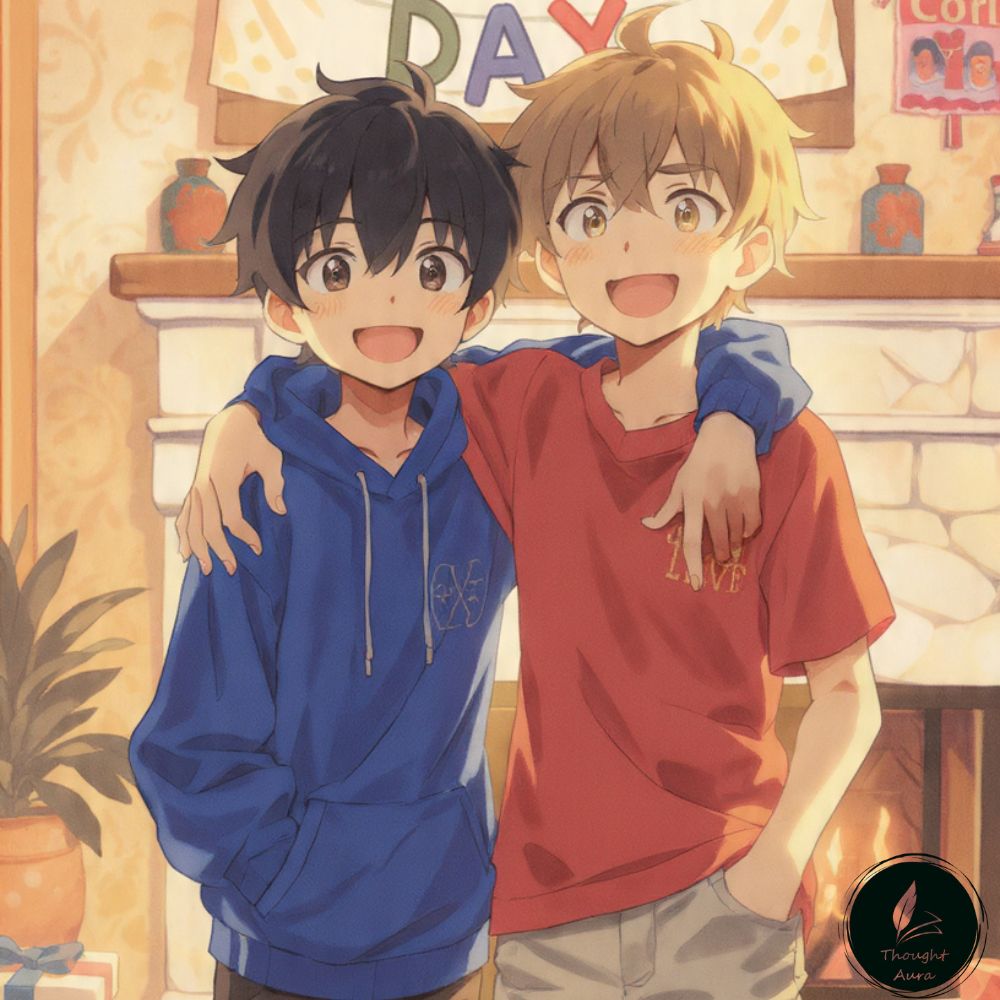 happy brothers day quotes pinterest