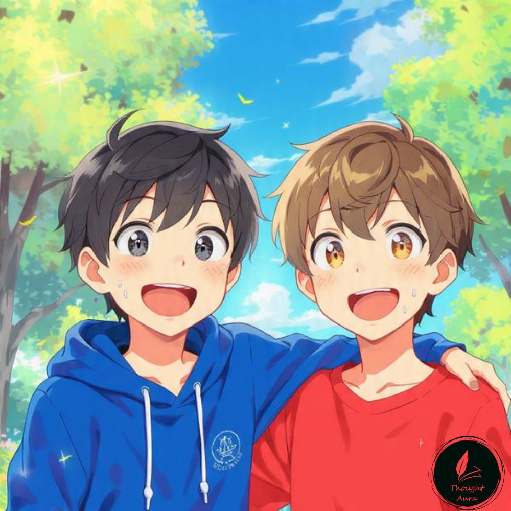 happy brothers day quotes telugu