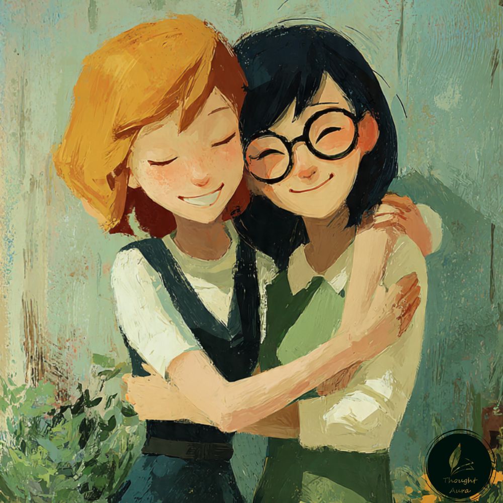 happy friendship day quotes for husband