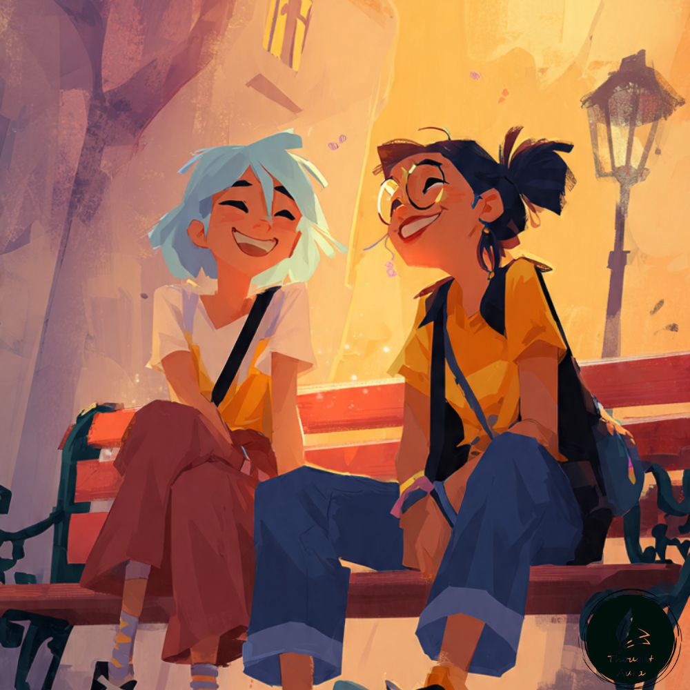 happy friendship day quotes in kannada