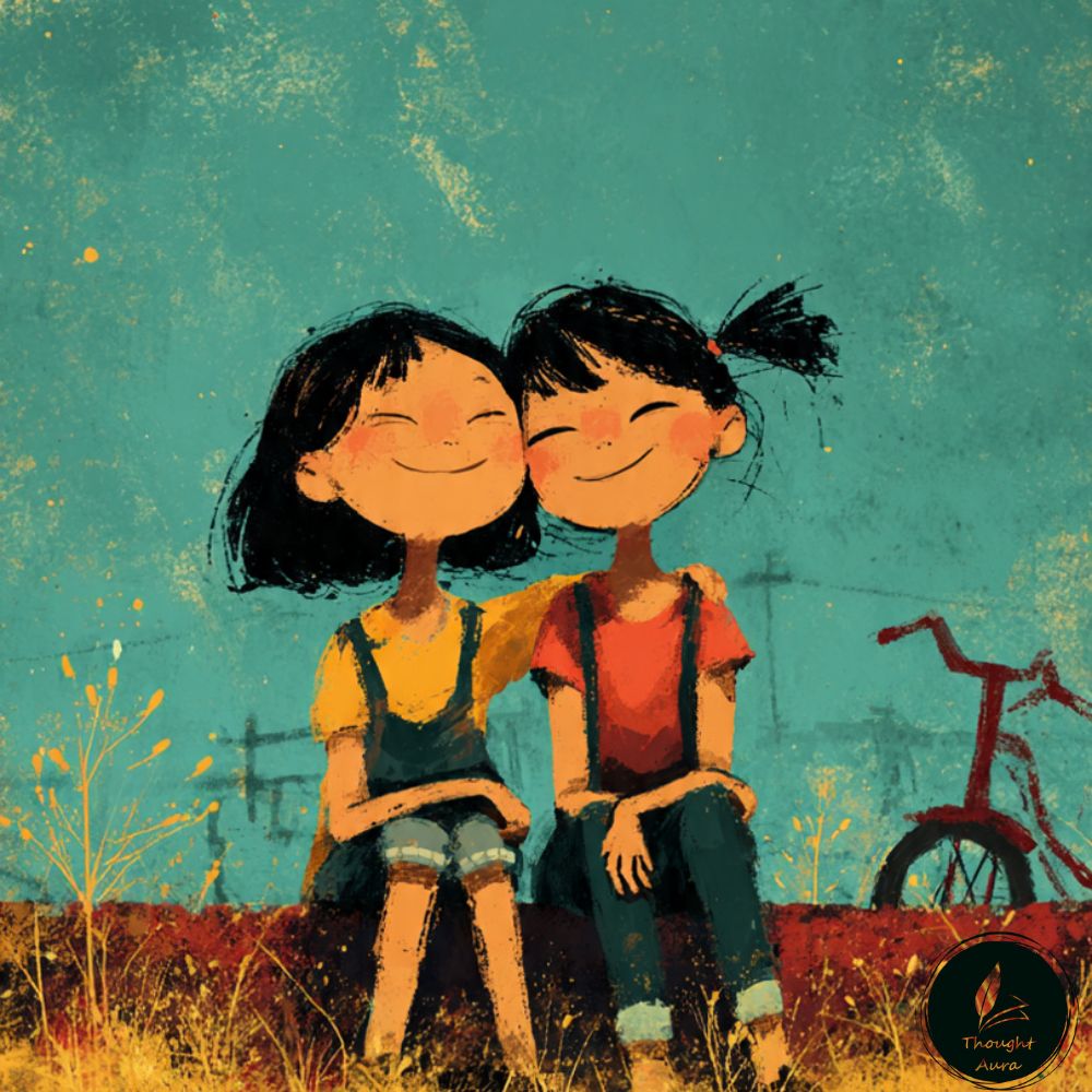 happy friendship day quotes in marathi