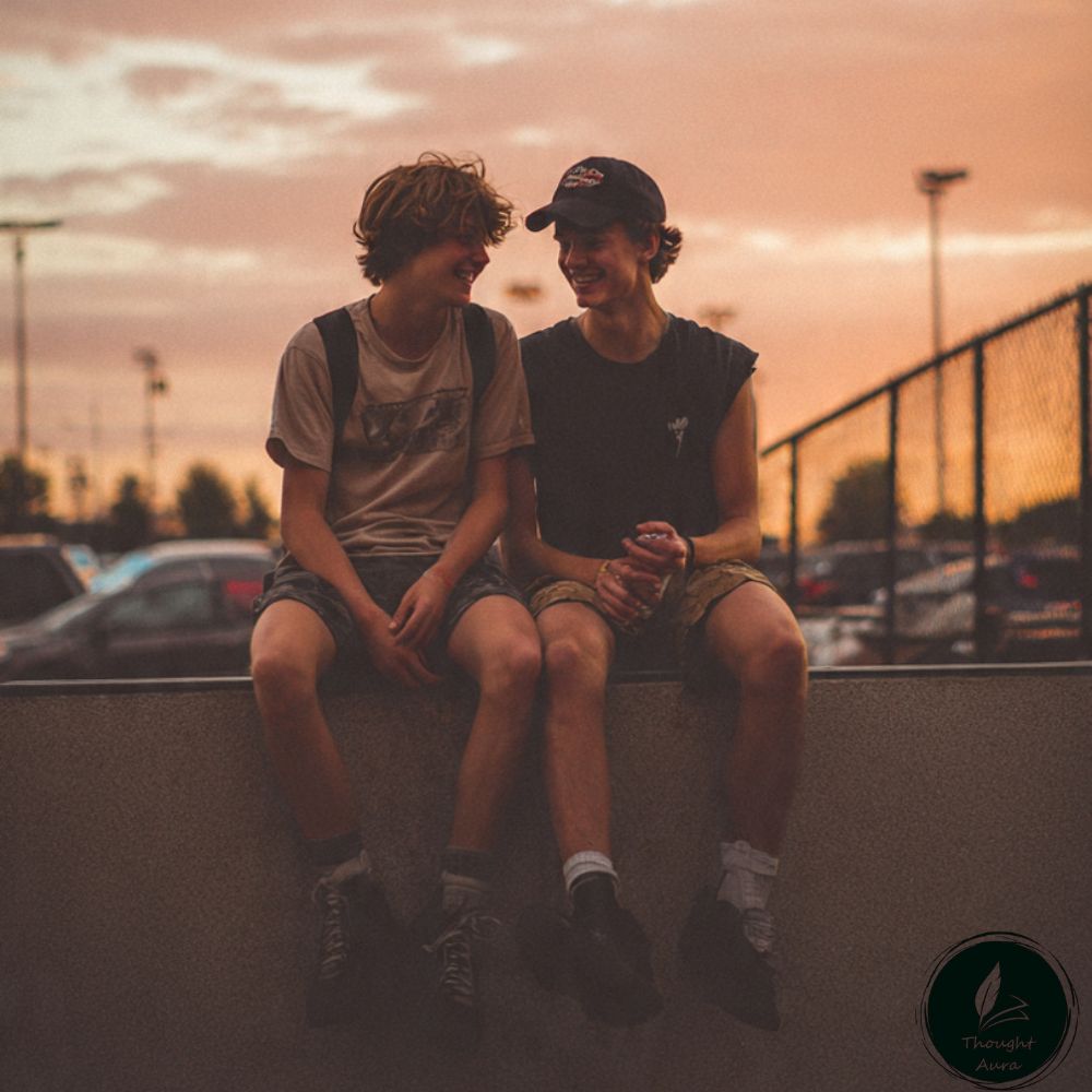 happy friendship day quotes wishes