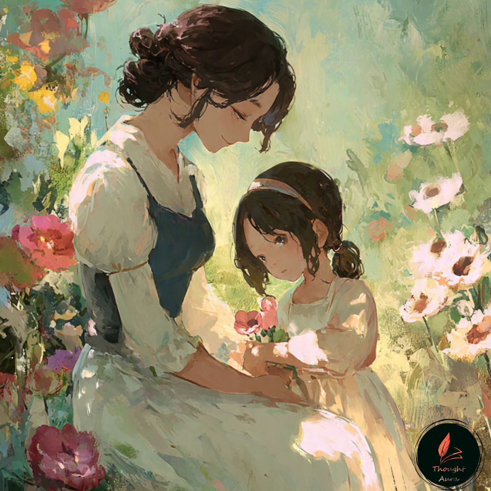 happy mothers day quotes in english