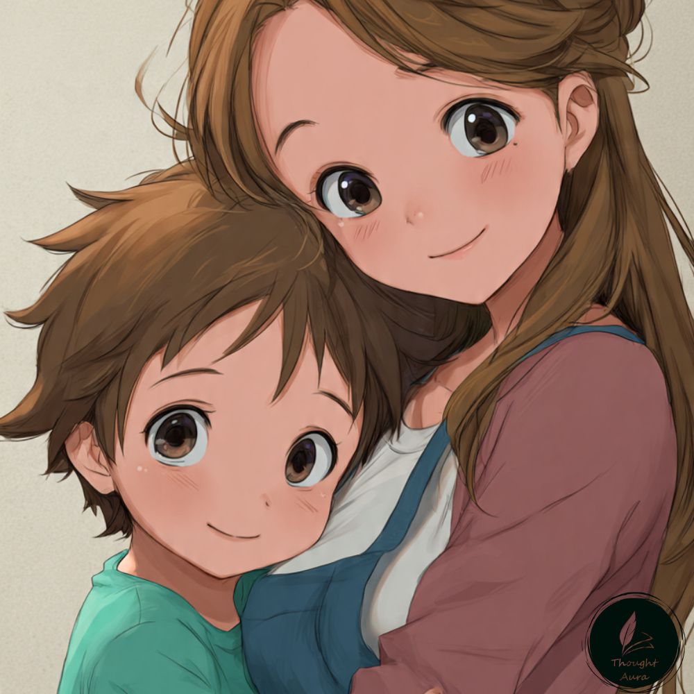 happy mothers day quotes in marathi