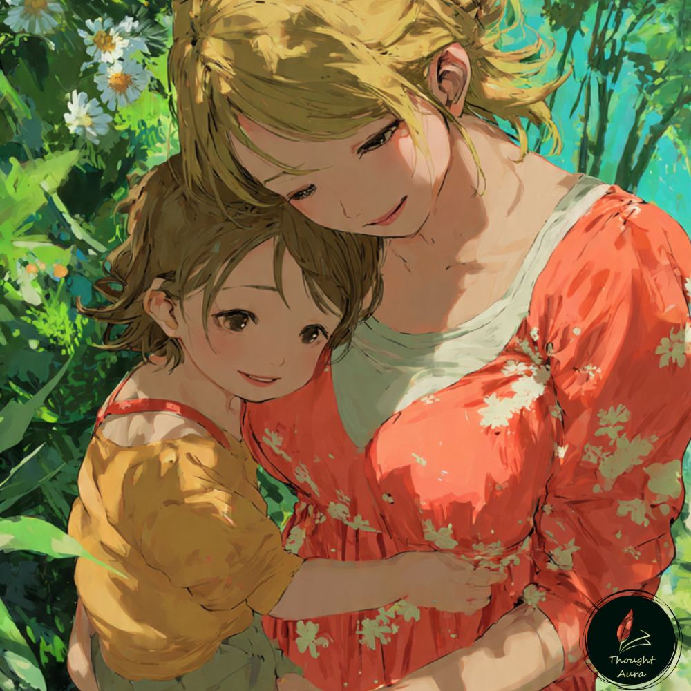 happy mothers day quotes in tamil