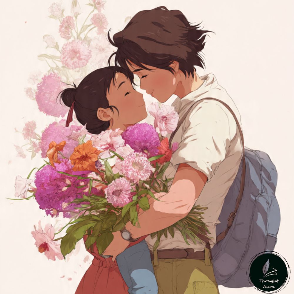 happy mothers day quotes to all mothers