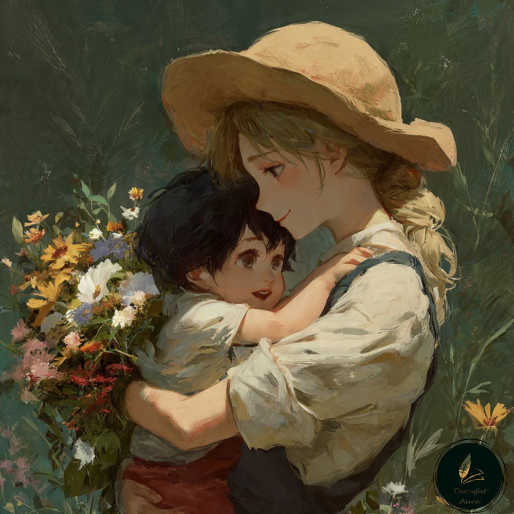 happy mothers day quotes wishes