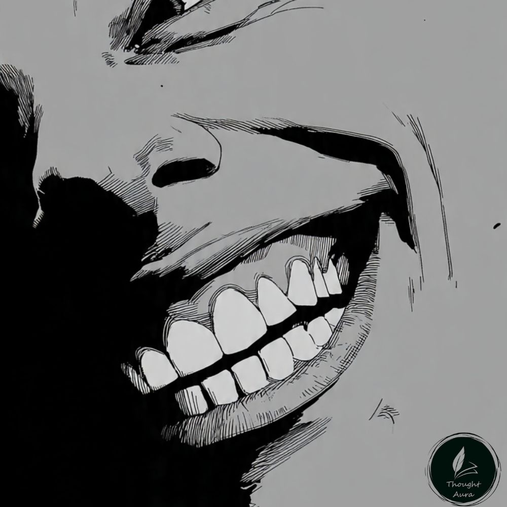 happy quotes that make you smile