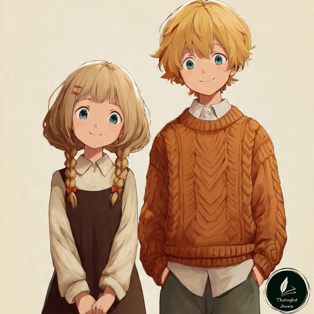 happy raksha bandhan shayari in hindi