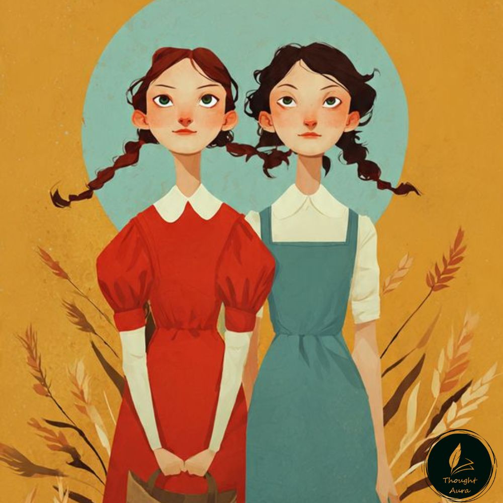 happy sisters day quotes hindi