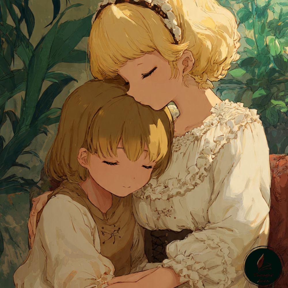 happy sisters day quotes in english