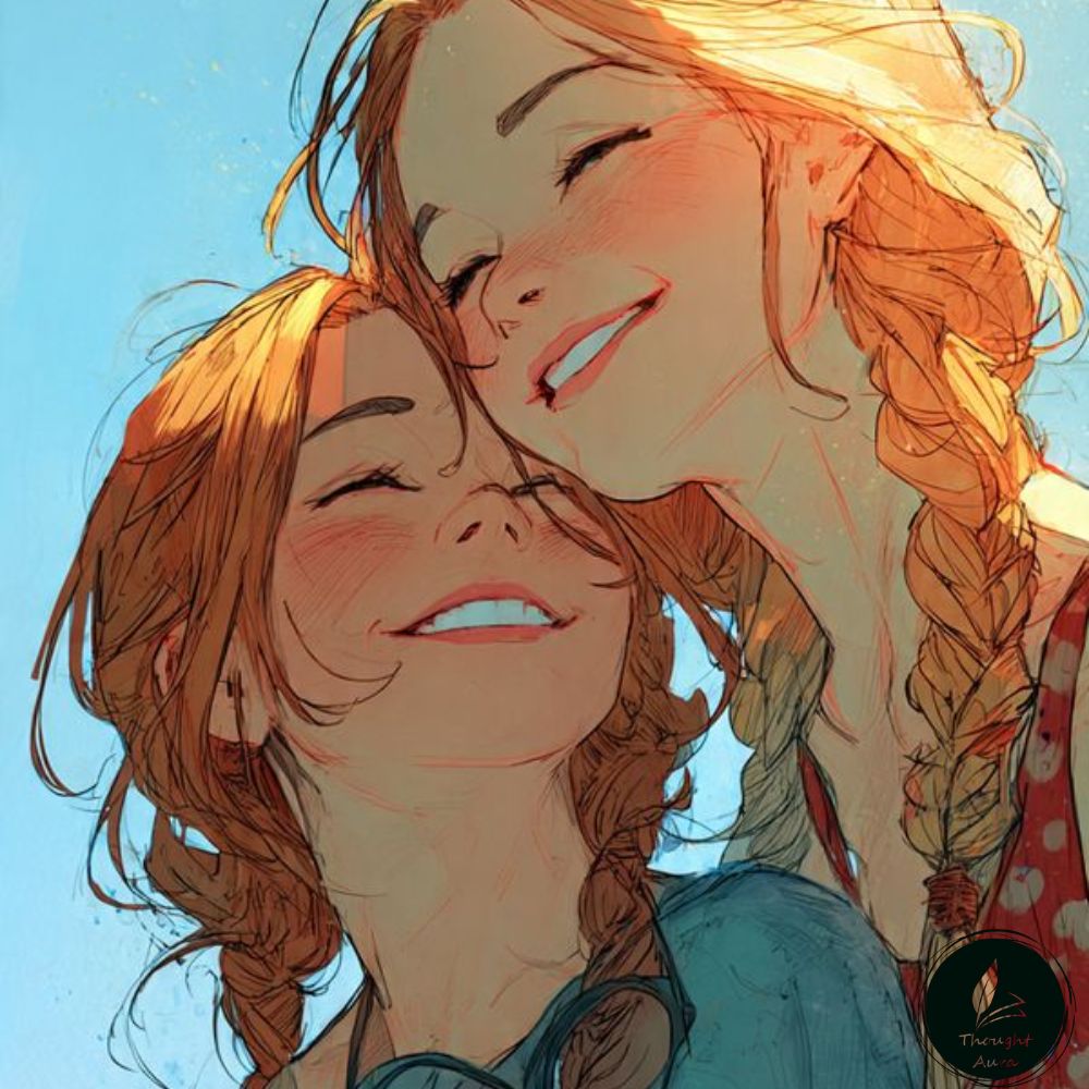 happy sisters day quotes in marathi text