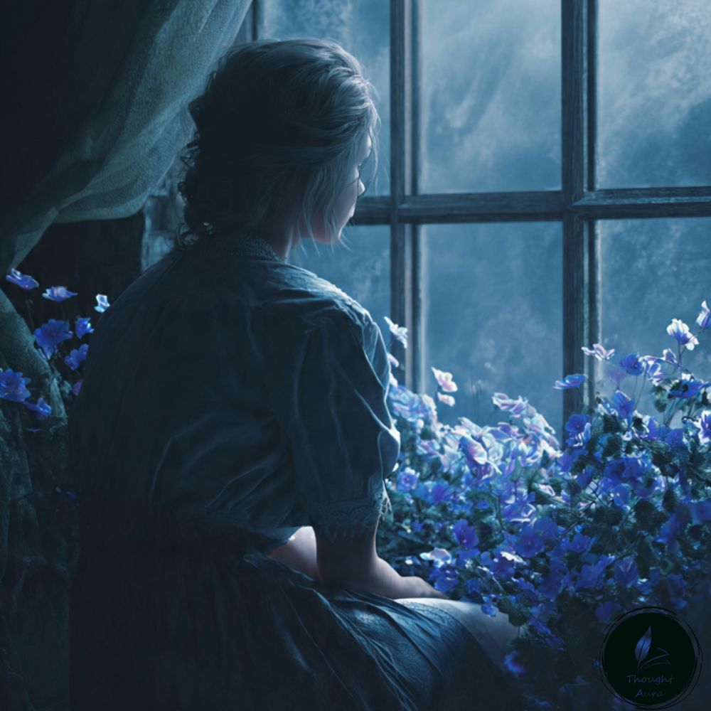 heart i miss you quotes