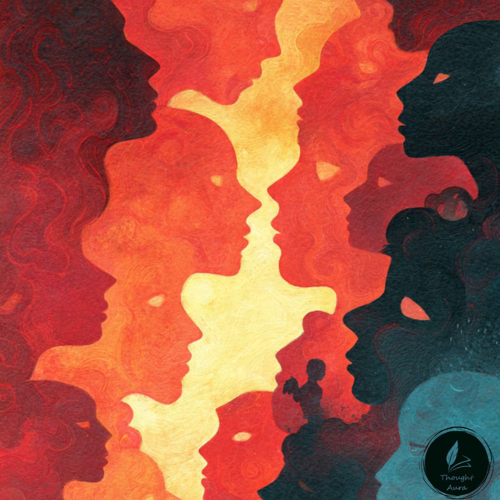 heart touching emotional shayari love