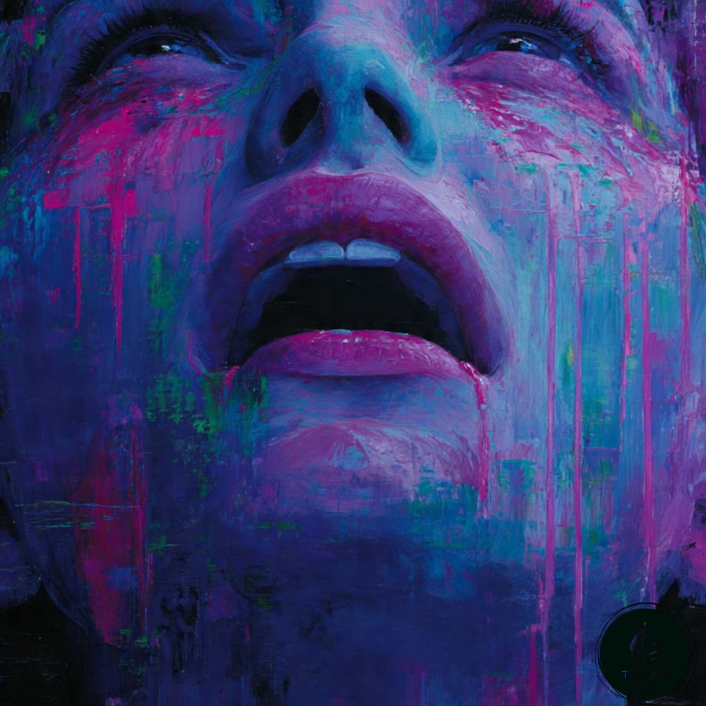 heart touching emotional shayari