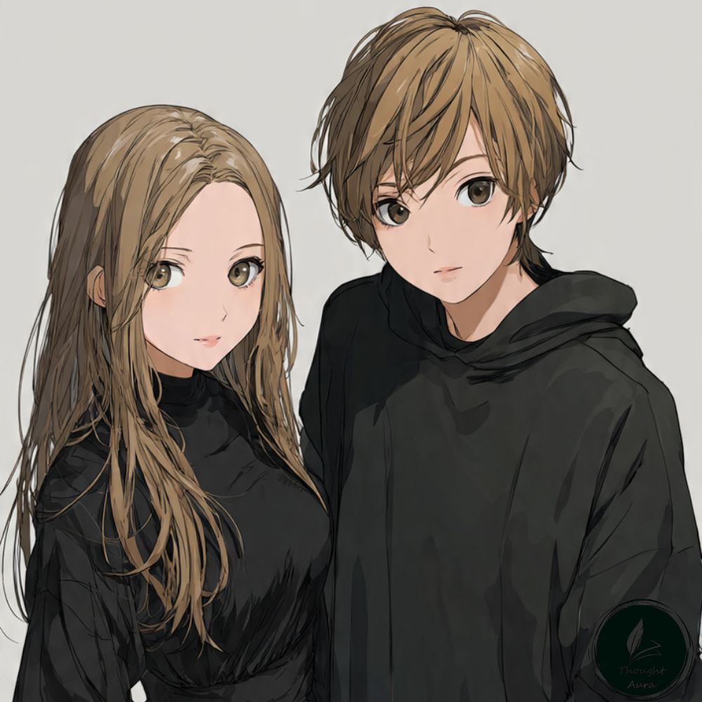 heart touching raksha bandhan shayari in hindi