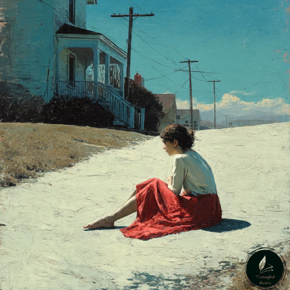 hurts not good enough quotes